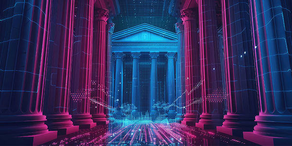 pcw-digital-currency-header